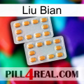 Liu Bian cialis4